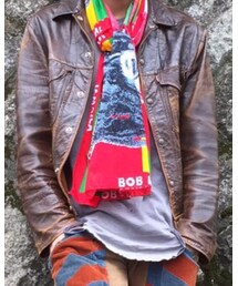 VINTAGE levi's | ジャケット/アウター