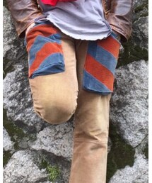 SHANTii | その他パンツ