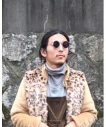 PHATEE | サングラス