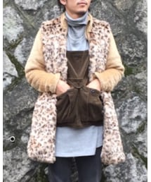 Edwina Horl | ベスト