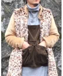 greenhill | Tシャツ/カットソー