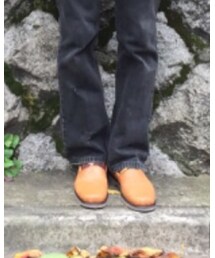 Chubasco | その他シューズ