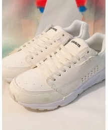 GRAVIS | スニーカー