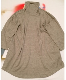 PHATEE | Tシャツ/カットソー