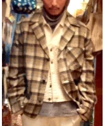 greehill | Tシャツ/カットソー