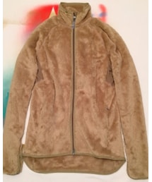 HOUDINI | その他トップス