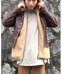 Phateewear | Tシャツ/カットソー