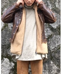 Levi's | その他アウター