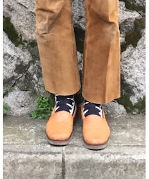 Henrik Vibskov | ソックス/靴下