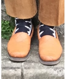 Chubasco | その他シューズ