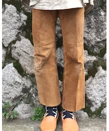 Levi's | その他パンツ