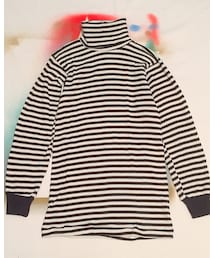greenhill | Tシャツ/カットソー