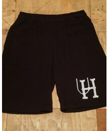ULTRAHEAVY | パンツ