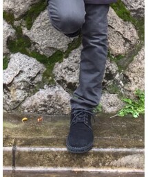 AIRWALK | ブーツ