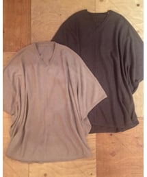 crepscule | ニット/セーター