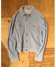 Levi's | デニムジャケット