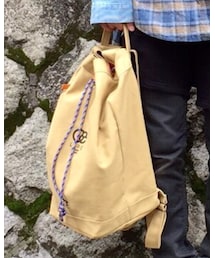 LADE | バックパック/リュック