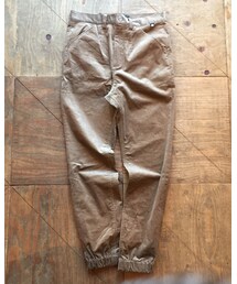 play design | その他パンツ