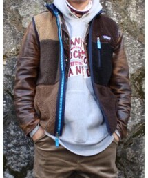 Levi's | その他アウター
