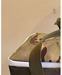 SpinnerBait | Tシャツ/カットソー