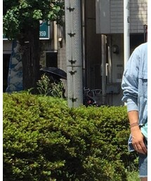 NOMA t.d. | キャップ