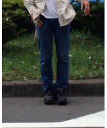 Levi's | デニムパンツ