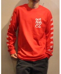 insane | Tシャツ/カットソー