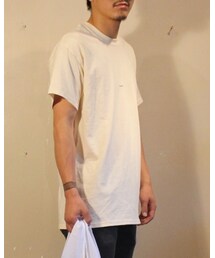 SPUT PERFORMANCE | Tシャツ/カットソー