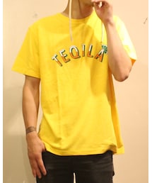 PHATEE | Tシャツ/カットソー