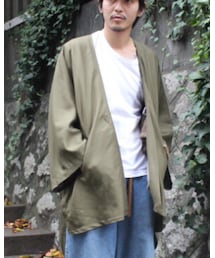 tokio | ジャケット/アウター