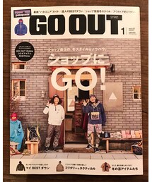 goout | (その他)