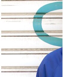 MOUNTAIN RESEARCH | その他パンツ