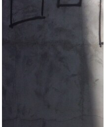 the dawn b × augustepresentation | Tシャツ/カットソー