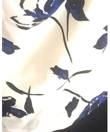 しまむら | トップス