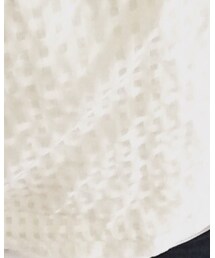 INGNI | Tシャツ/カットソー