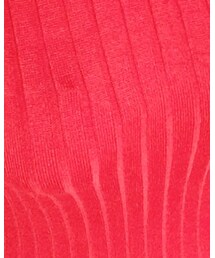 shoplist | Tシャツ/カットソー