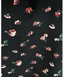 しまむら | キャミソール