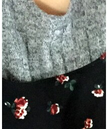 shoplist | ニット/セーター