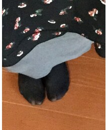 shoplist | スカート