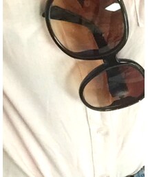 Disney | サングラス