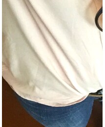 Honeys | シャツ/ブラウス