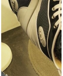 Christian Louboutin | スニーカー