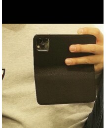 BONAVENTURA | 財布/小物