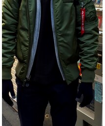 BROWNY | トップス