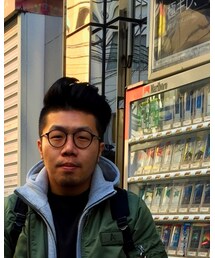 Ray-Ban | ママ＆ベビー