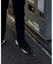 Reebok | アクセサリー