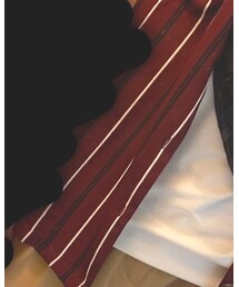 WEGO | ジャケット/アウター