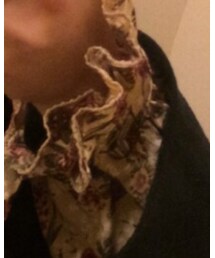 kinji | シャツ/ブラウス