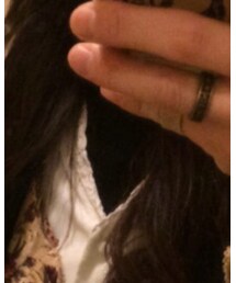 GU | ニット/セーター