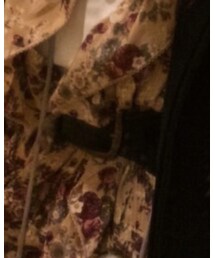 no brand | ベルト